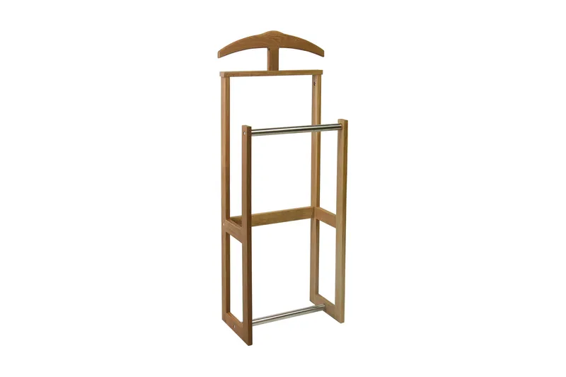 Mondeo Herrbetjänt, undefined