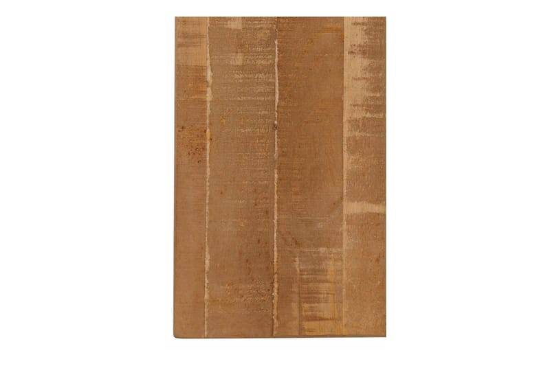 Ronith Klädhängare 75 cm - Vit - Förvaring - Klädförvaring - Klädhängare