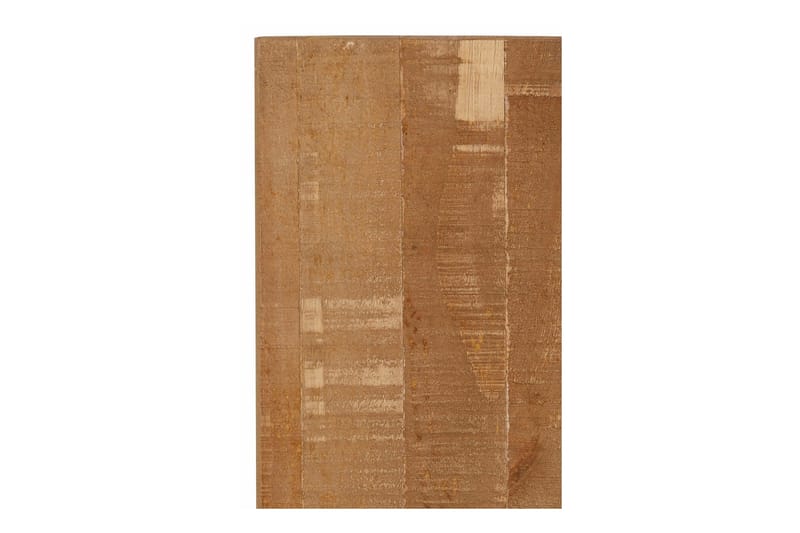 Ronith Klädhängare 75 cm - Vit - Förvaring - Klädförvaring - Klädhängare