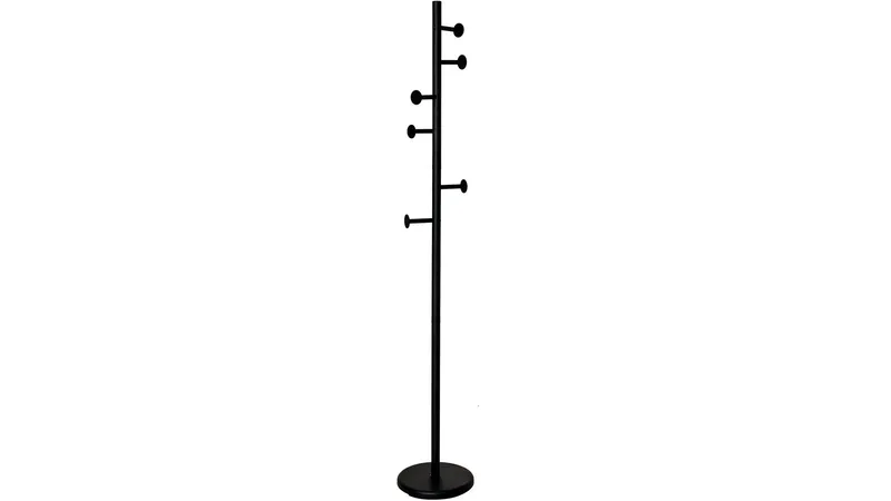 Tamburmajor Jutvik i Metall 3-pack, Svart