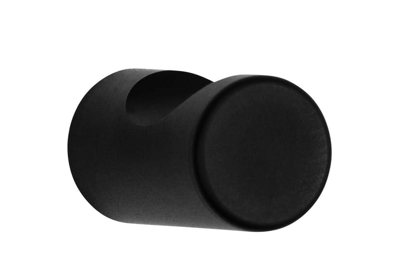 Kosmo Klädhängare - Natur - Förvaring - Klädförvaring - Klädhängare