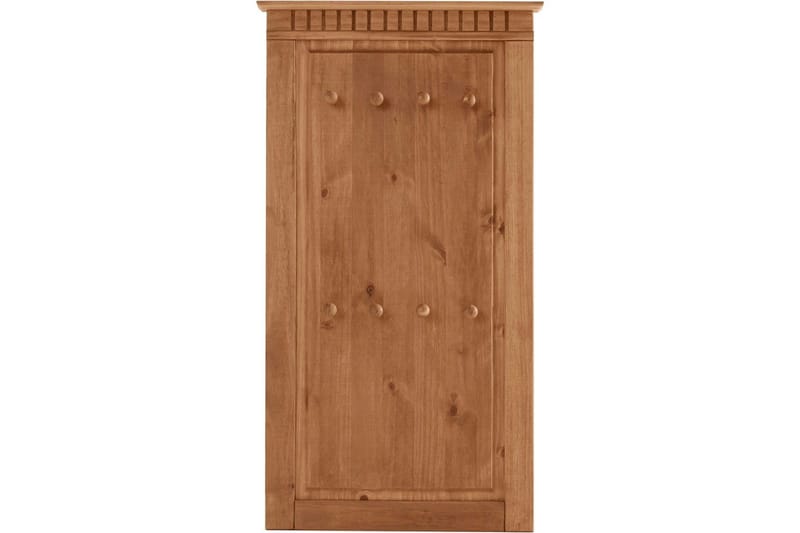 Lisa Klädhängare - Natur - Förvaring - Klädförvaring - Klädhängare