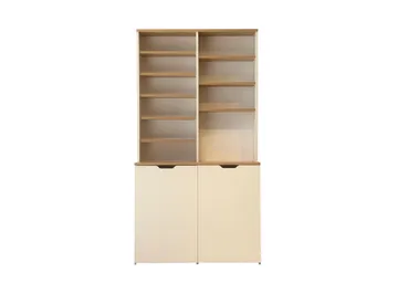 Quivo Barskåp 190 cm - Hus & renovering - Kök & bad - Kök & tvättstuga - Köksmöbler
