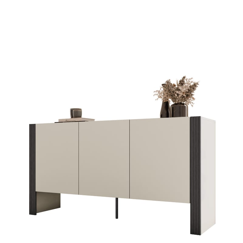 Calvenn Skänk 151 cm, undefined