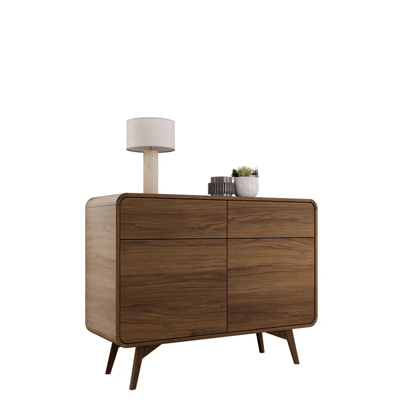 Corvan Skänk 108 cm, undefined