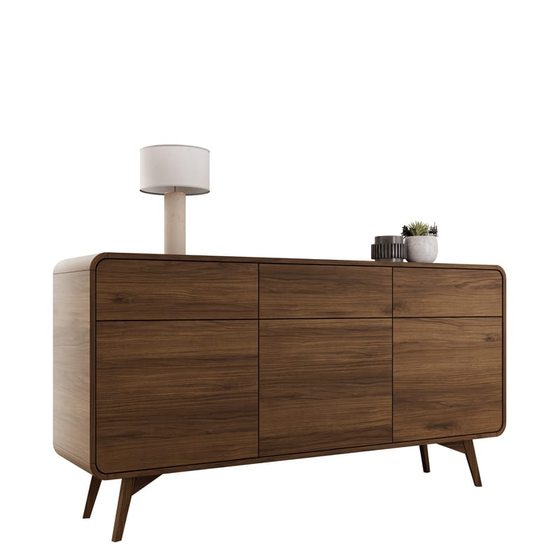 Corvan Skänk 160 cm, undefined