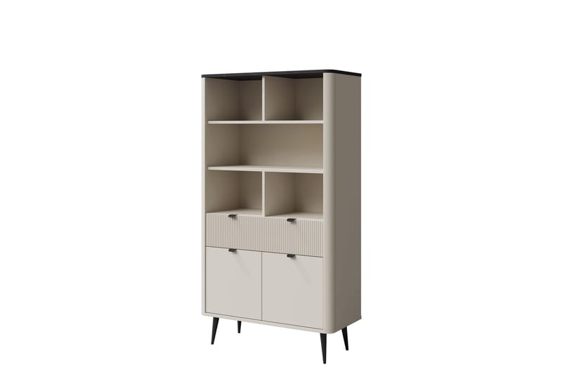 Cucina Highboard, undefined