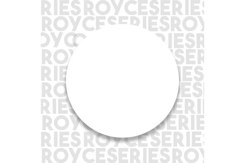 Donae Highboard - Vit - Förvaring - Skåp - Förvaringsskåp