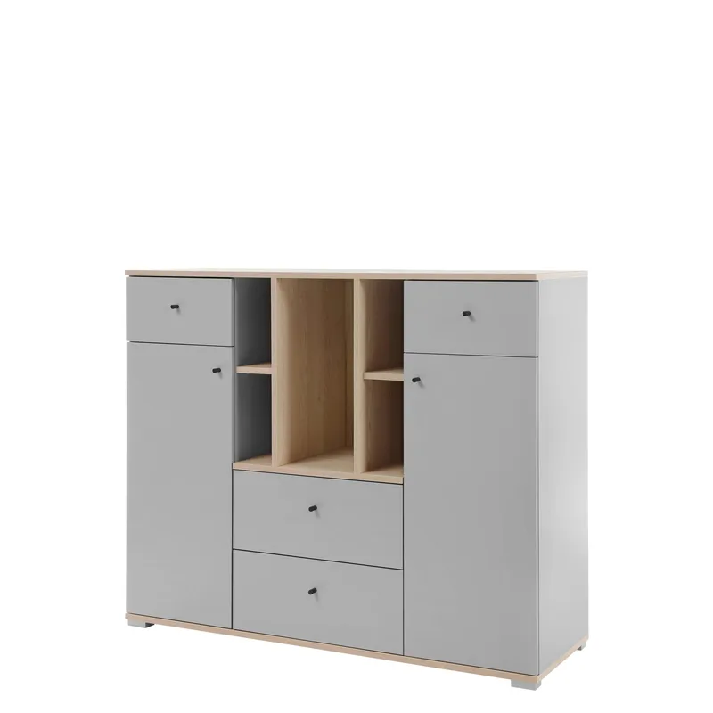 Edson Skänk 120 cm, undefined