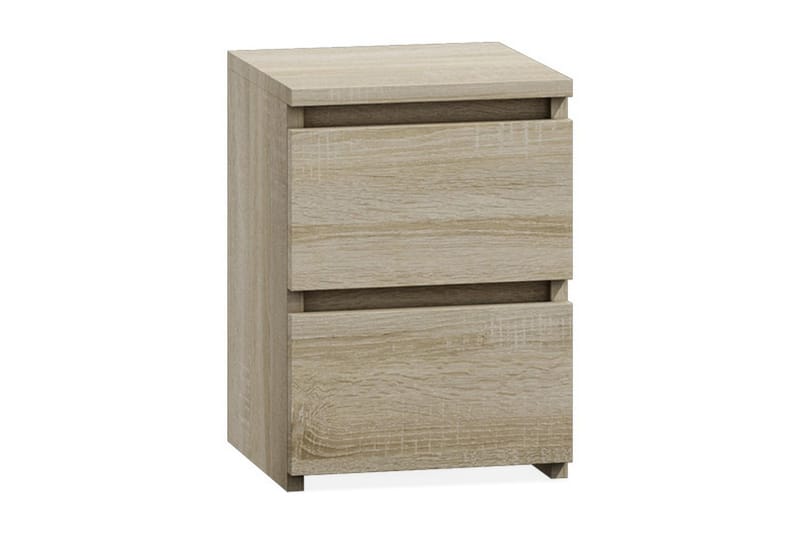 Basildon Förvaringsskåp 30 cm - Trä - Förvaring - Skåp - Förvaringsskåp