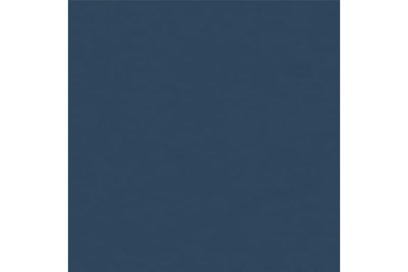 Bradford Highboard Mörkblå - Dorel Home - Förvaring - Skåp - Förvaringsskåp