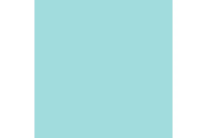 Cache Förvaringsskåp 38x40 cm 1 Dörr Mint - Novogratz - Förvaring - Skåp - Förvaringsskåp - Omklädningsskåp