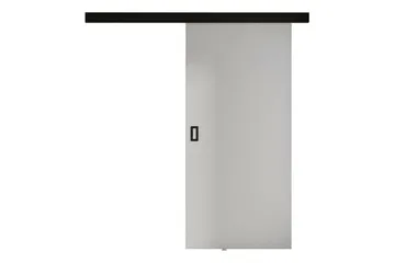 Clonmore Highboard White - Hus & renovering - Bygg - Dörrar & Portar - Skjutdörrar