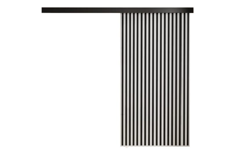 Clonmore Highboard White, undefined