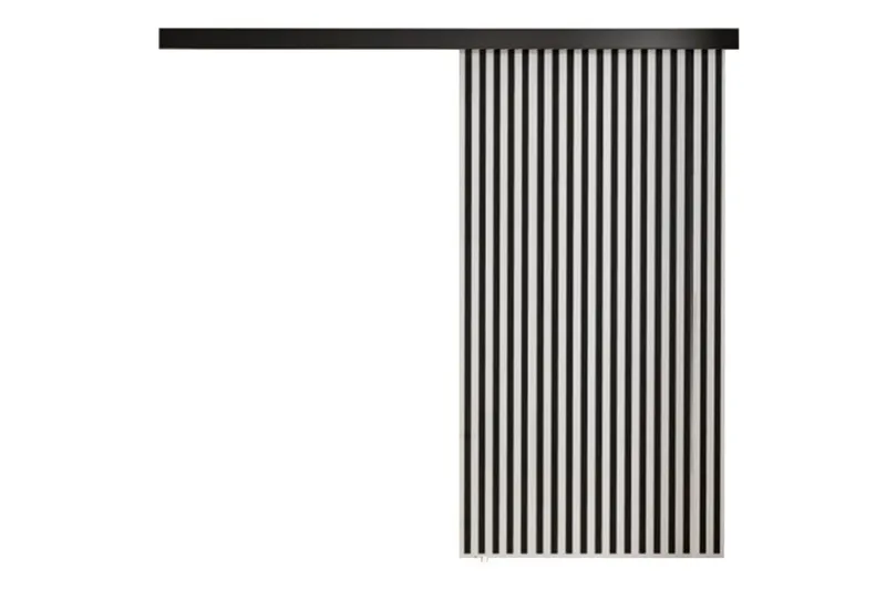 Clonmore Highboard White, undefined