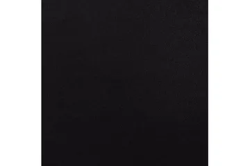 Dunvegan Highboard Black - Förvaring - Skåp - Förvaringsskåp