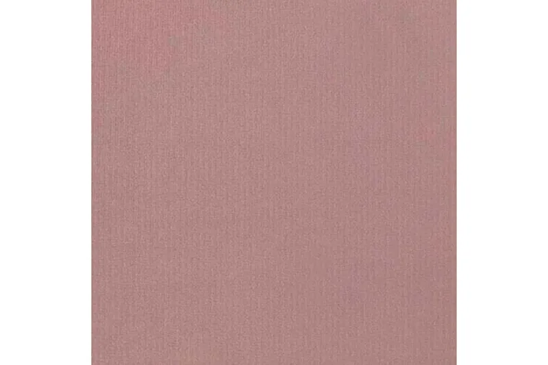 Dunvegan Highboard Black - Förvaring - Skåp - Förvaringsskåp