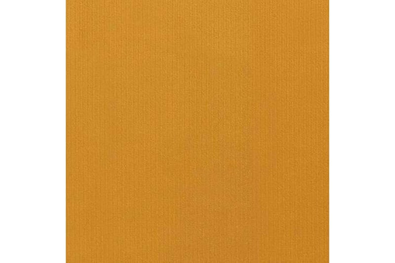 Dunvegan Highboard Black - Förvaring - Skåp - Förvaringsskåp