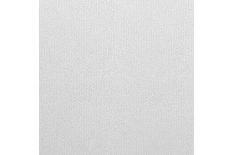 Dunvegan Highboard Black - Förvaring - Skåp - Förvaringsskåp