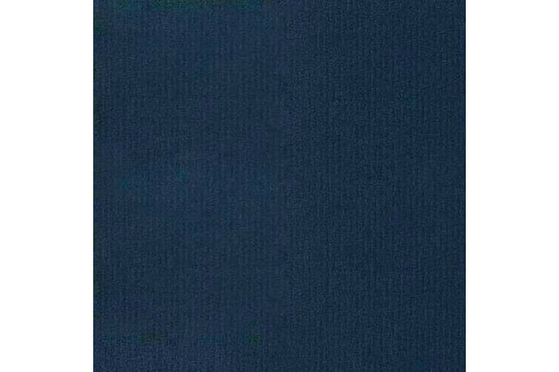 Dunvegan Highboard Black - Förvaring - Skåp - Förvaringsskåp