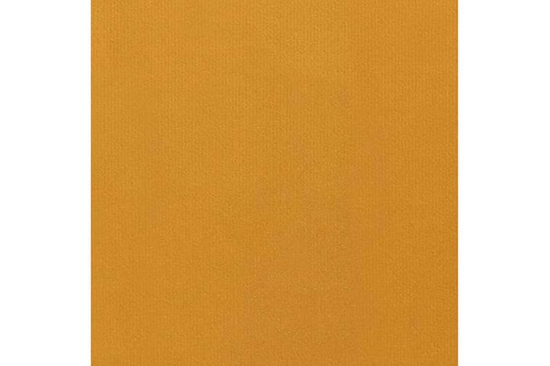 Dunvegan Highboard Black - Förvaring - Skåp - Förvaringsskåp