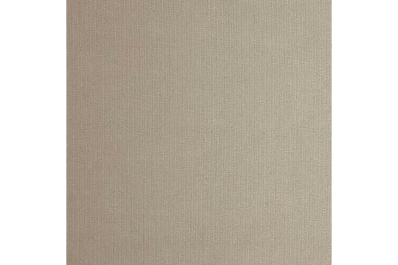 Dunvegan Highboard Black - Förvaring - Skåp - Förvaringsskåp