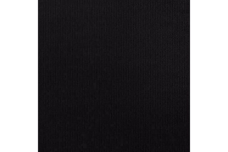 Dunvegan Highboard Black - Förvaring - Skåp - Förvaringsskåp