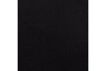 Dunvegan Highboard Black - Förvaring - Skåp - Förvaringsskåp