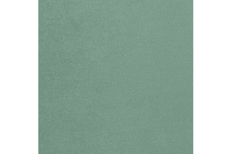 Dunvegan Highboard Black - Förvaring - Skåp - Förvaringsskåp