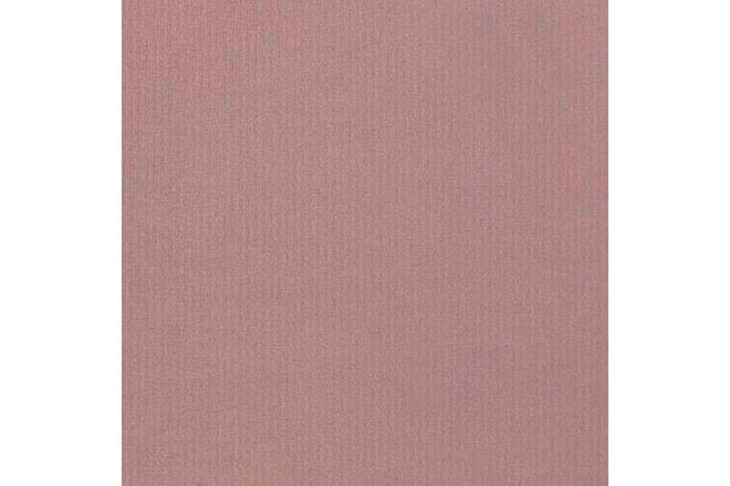 Dunvegan Highboard Black - Förvaring - Skåp - Förvaringsskåp