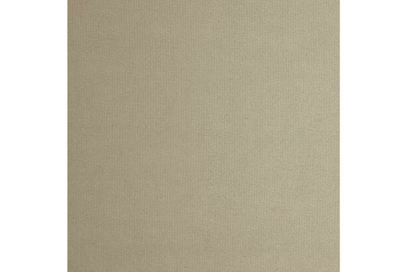 Dunvegan Highboard Black - Förvaring - Skåp - Förvaringsskåp