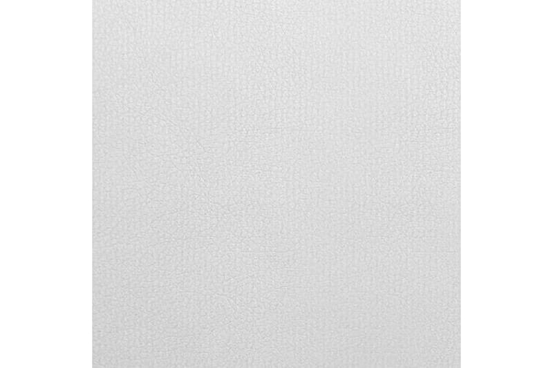 Dunvegan Highboard Black - Förvaring - Skåp - Förvaringsskåp