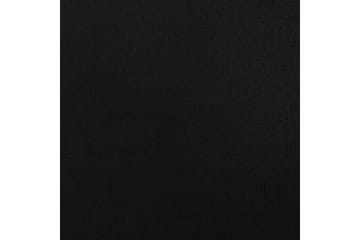 Dunvegan Highboard Black - Förvaring - Skåp - Förvaringsskåp