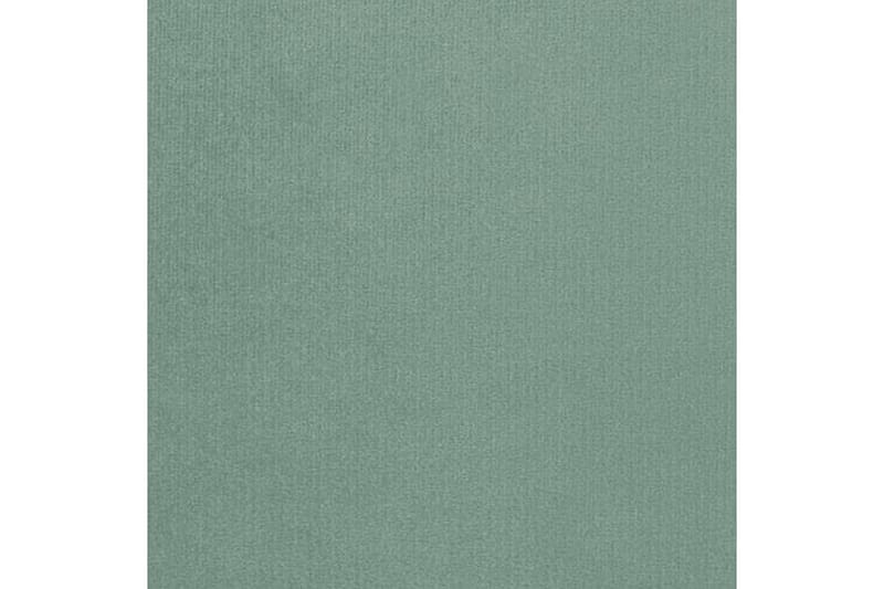 Dunvegan Highboard Black - Förvaring - Skåp - Förvaringsskåp