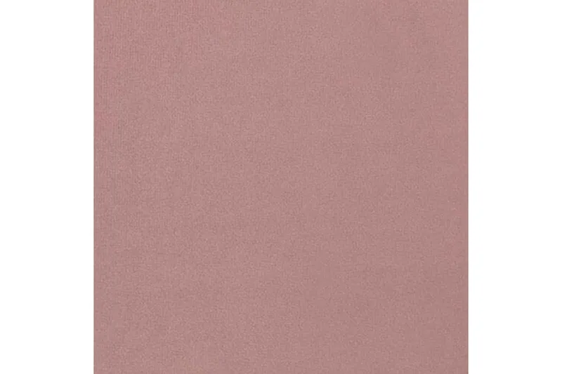 Dunvegan Highboard Black - Förvaring - Skåp - Förvaringsskåp