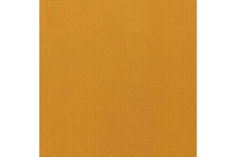 Dunvegan Highboard Brown - Förvaring - Skåp - Förvaringsskåp