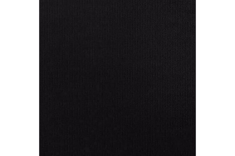 Dunvegan Highboard Graphite - Förvaring - Skåp - Förvaringsskåp