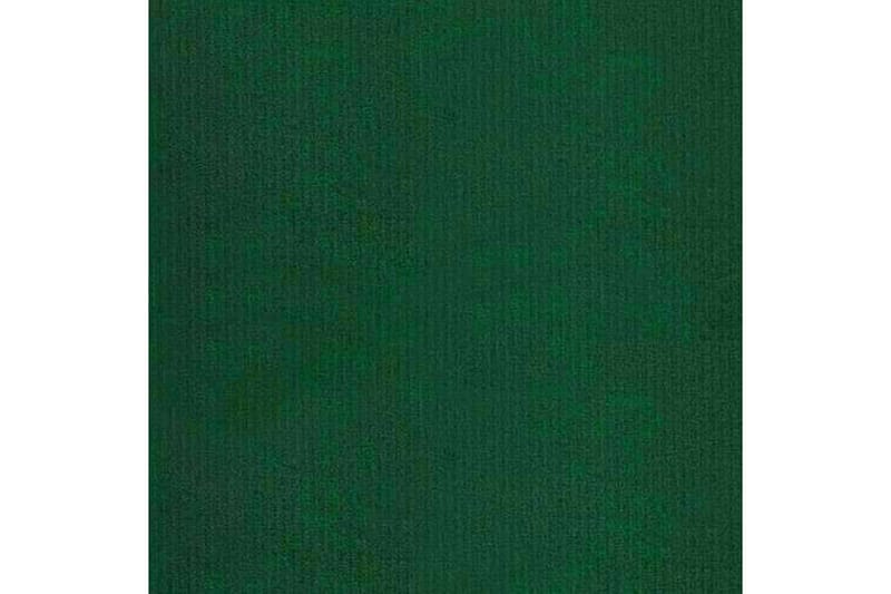 Dunvegan Highboard Graphite - Förvaring - Skåp - Förvaringsskåp