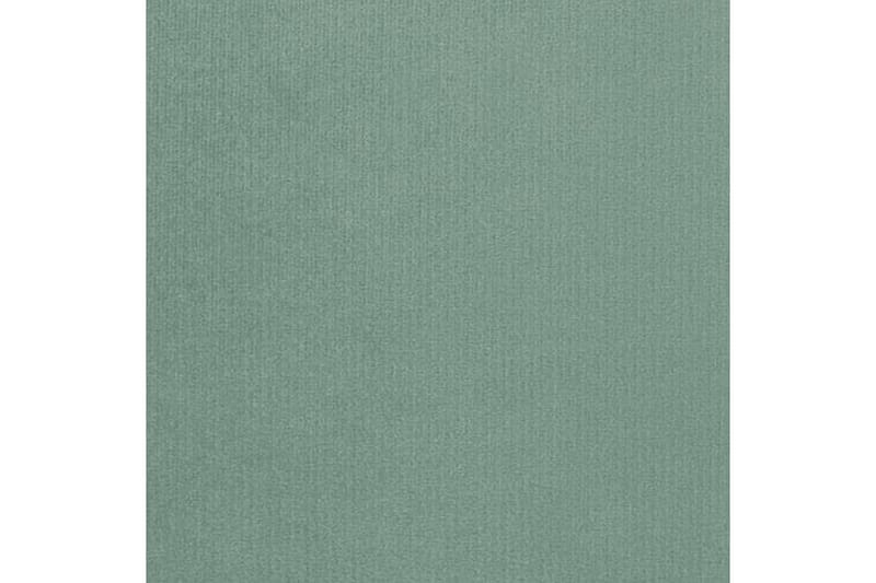 Dunvegan Highboard Graphite - Förvaring - Skåp - Förvaringsskåp