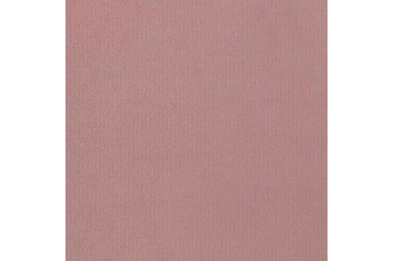 Dunvegan Highboard Graphite - Förvaring - Skåp - Förvaringsskåp