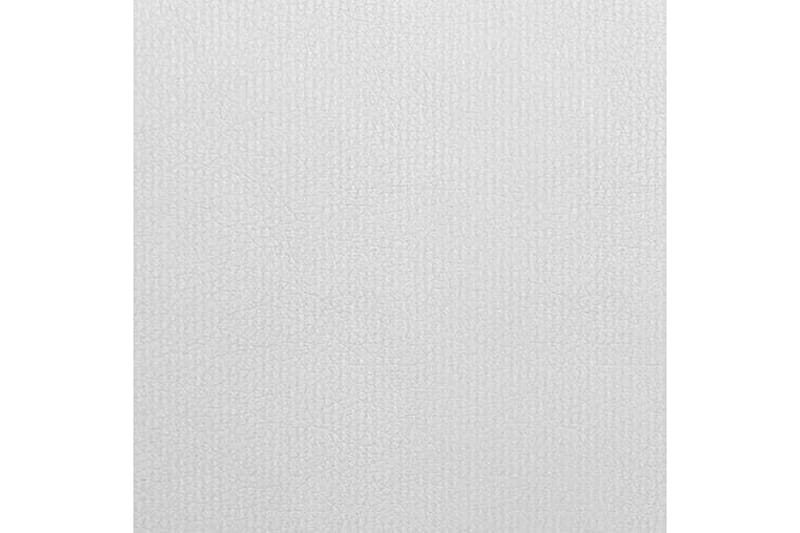 Dunvegan Highboard Graphite - Förvaring - Skåp - Förvaringsskåp