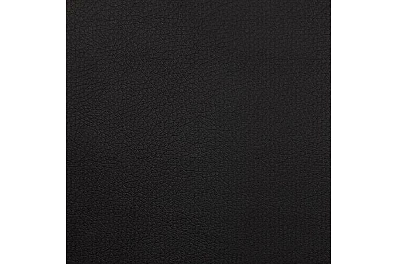 Dunvegan Highboard Graphite - Förvaring - Skåp - Förvaringsskåp