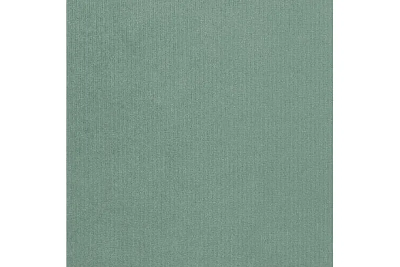 Dunvegan Highboard Graphite - Förvaring - Skåp - Förvaringsskåp