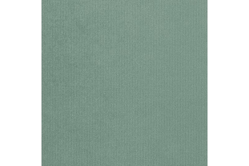 Dunvegan Highboard Graphite - Förvaring - Skåp - Förvaringsskåp