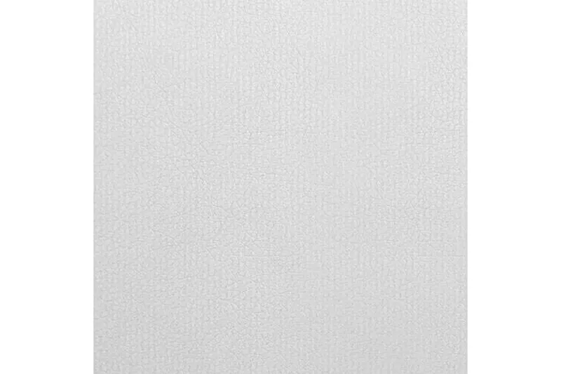 Dunvegan Highboard Graphite - Förvaring - Skåp - Förvaringsskåp