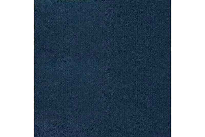 Dunvegan Highboard Graphite - Förvaring - Skåp - Förvaringsskåp