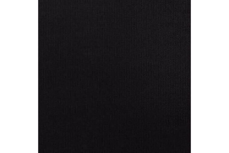 Dunvegan Highboard Graphite - Förvaring - Skåp - Förvaringsskåp