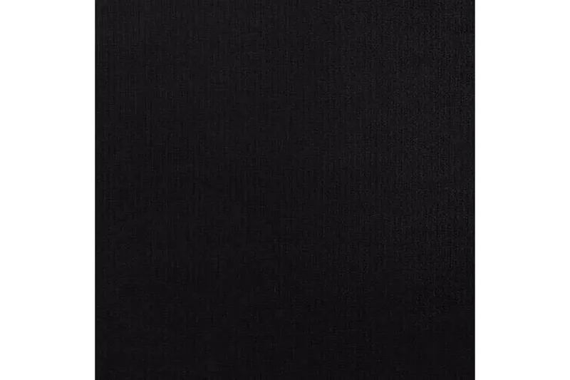 Dunvegan Highboard Graphite - Förvaring - Skåp - Förvaringsskåp