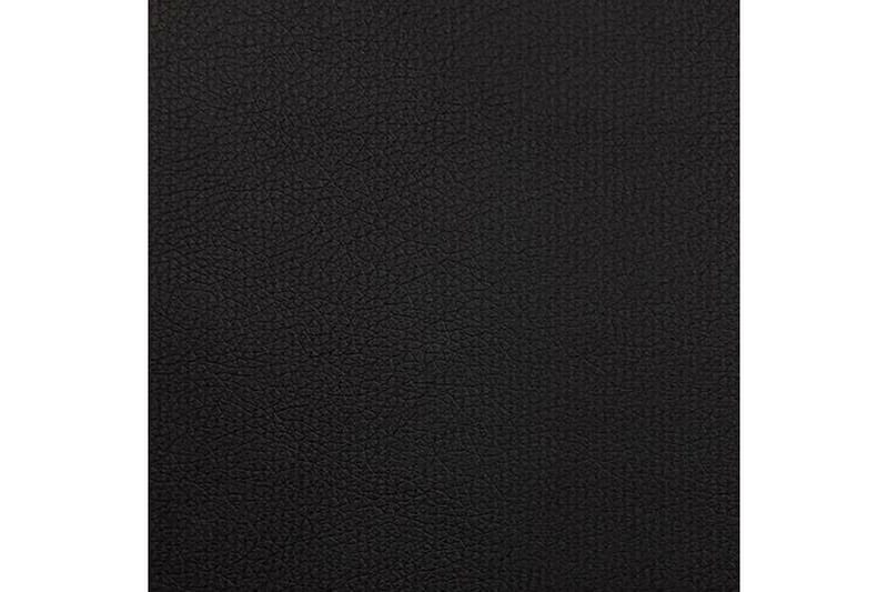 Dunvegan Highboard Graphite - Förvaring - Skåp - Förvaringsskåp