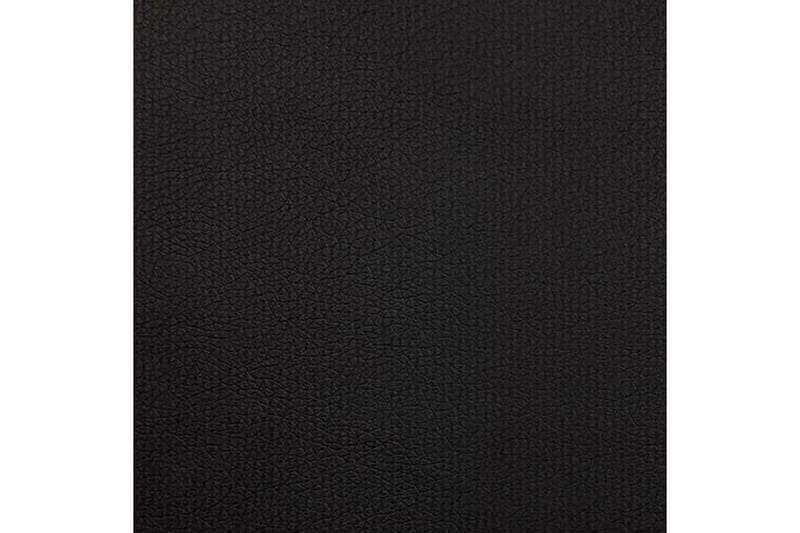 Dunvegan Highboard Graphite - Förvaring - Skåp - Förvaringsskåp